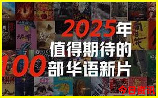 北京五日游多少钱报团