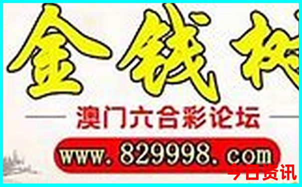 澳门旅游景点有哪些地方最好玩