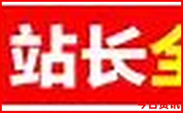金华哪里好玩景点排名前十名