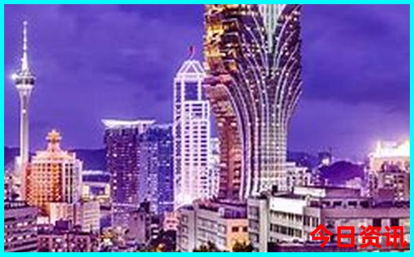 安顺旅游景点必玩的地方