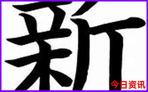 南京市的旅游景点有哪些