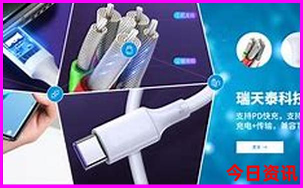 江西自驾游最佳路线图