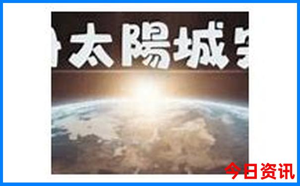 七月份适合去云南玩吗